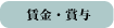 �ސE��