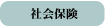 ���فE�ސE